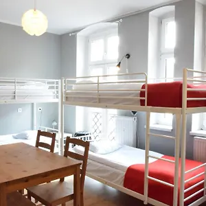 Blooms Boutique By Friendly Poznań